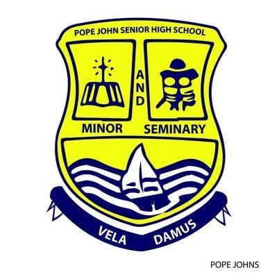 Senior High Schools In Ghana - Myshsrank