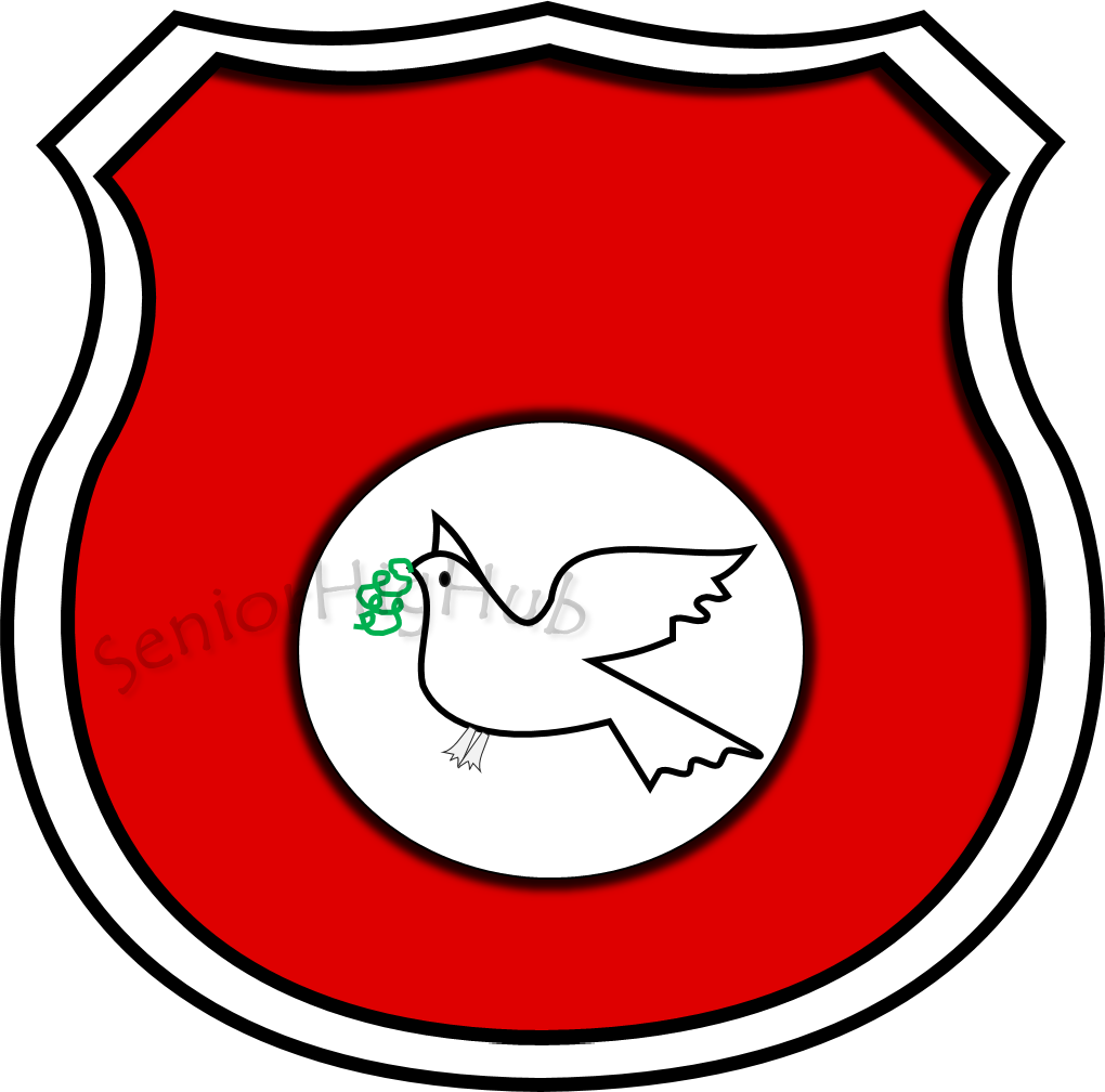 Diamono Senior High School Myshsrank