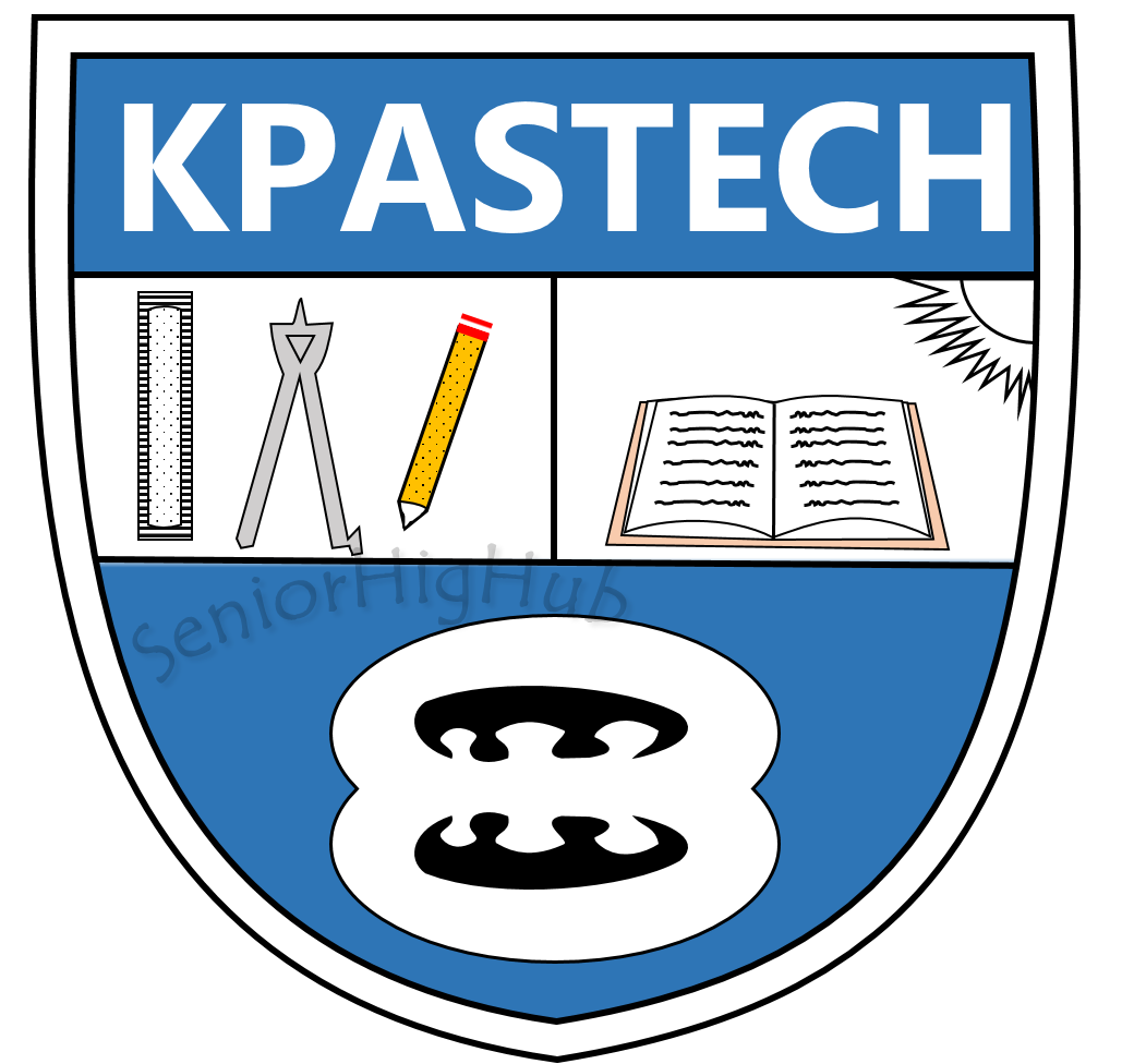 Kpassa Senior High Tech Myshsrank