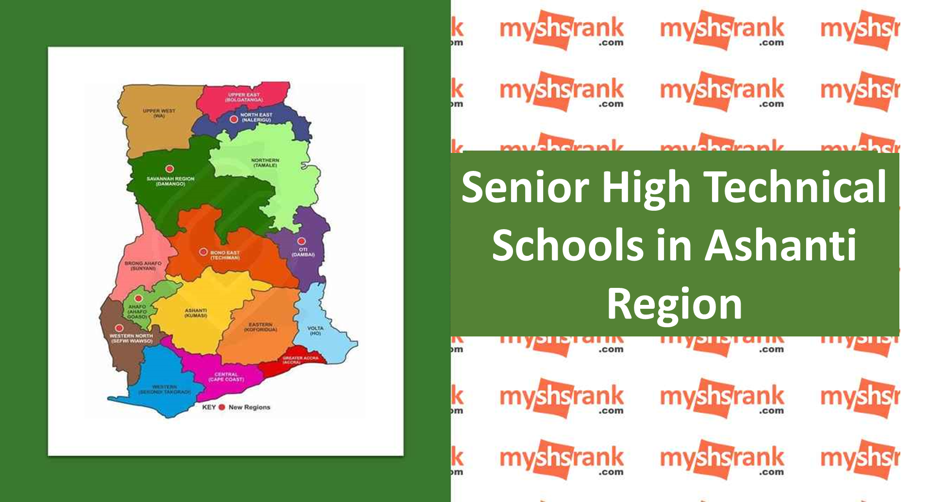 senior-high-technical-schools-in-ashanti-region-myshsrank