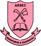 ABSEC