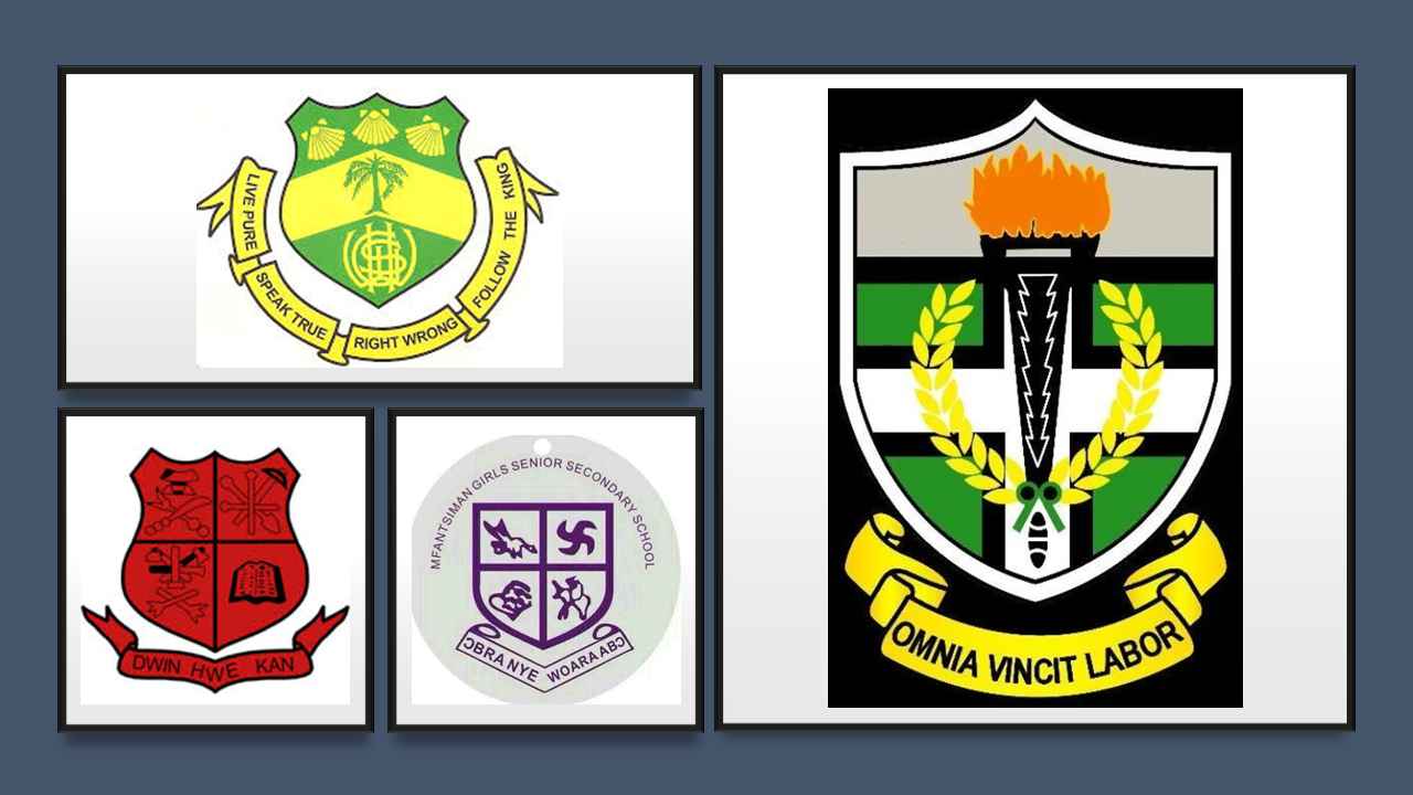 best-20-senior-high-schools-in-central-region-myshsrank