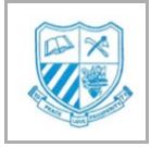 Senior High Schools in Ghana - Myshsrank