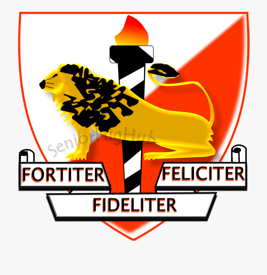 Tamale Senior High Myshsrank